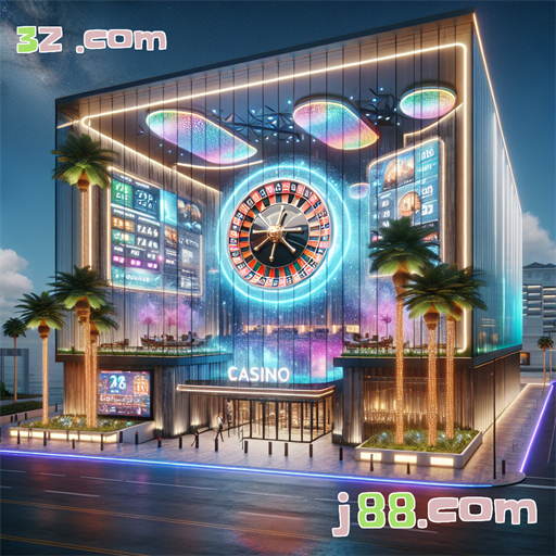 Baixar Jogos: A Aventura Começa no j88.com