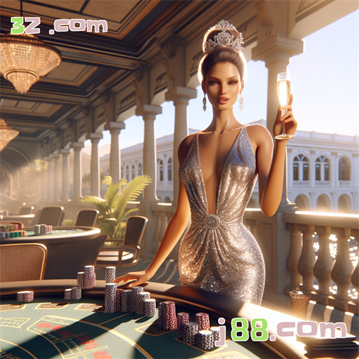 Login Criativo: Atraia-se com Recursos da j88.com