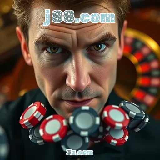 j88.com: A Evolução dos Jogos em Versão Móvel para Você!